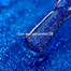 Gel-Nagellack NAILSOFTHEDAY Cat Eye Gel Polish 08 Blau 6 ml - Фото №2