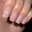 Gel voor extensions Slowianka CANDY FLASH COVER - ideal tixotropic 15 g - Фото №3