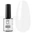 PALU SMOOTH BASE 2 milky white 11 g - Фото №1