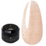 Акригель F.O.X Acryl gel Charm 010 Topaz 15 мл - Фото №1
