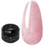 Акригель F.O.X Acryl gel Charm 011 Aventurine 15 мл - Фото №1