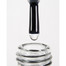DARK ICONIC TOP 15 ml - Фото №2