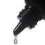 DARK Scotch Base Transparent 50 ml (DScotch50) - Фото №2