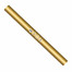 F.O.X Magic Cat Eye Magnet - Фото №1