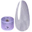DNKa Builder Gel Vision 0035 zacht lila 30 ml - Фото №1