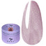Builder Gel DNKa Vision 0036 30 ml - Фото №1