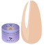 Гель для ногтей DNKa Builder Gel Light 0005 Sunset 30 мл - Фото №1