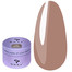 DNKa Builder Gel Mousse 0010 melkchocolade 30 ml - Фото №1