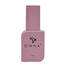 DNKa FAST GEL #0003 Clio 12 ml - Фото №1