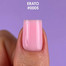 Nagelgel DNKa FAST GEL #0005 Erato 12 ml - Фото №3
