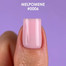 Nagelgel DNKa FAST GEL #0006 Melpomene 12 ml - Фото №3