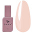 Nagelgel DNKa FAST GEL #0006 Melpomene 12 ml - Фото №1