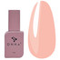 Nagelgel DNKa FAST GEL #0007 Polyhymnia 12 ml - Фото №1