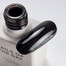 Гель-лак NAILSOFTHEDAY 036 Fondant очень темно-коричневый 10 мл - Фото №3