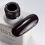 Gellak NAILSOFTHEDAY 367 Zinfandel donker bordeauxrood 10 ml - Фото №3