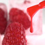 Gellak NAILSOFTHEDAY Let's special Pantone 2025/7 klassiek rood 10 ml - Фото №3