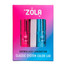 Lamineringsset ZOLA Color Lab Classic System - Фото №2