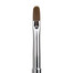 TUFI profi Doppelseitiger Gel-/Liner-Manikürpinsel (0327445) - Фото №3