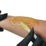 Sugaring paste TUFI profi Extra Medium 650 g (0328626) - Фото №7
