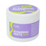 Sugaring paste TUFI profi Extra Medium 650 g (0328626) - Фото №1