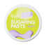 Sugaring paste TUFI profi Soft 1400 g (0328890) - Фото №3