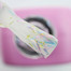 Top hybrydowy LUNA Matt Ice Cream 13 ml SALE - Фото №2