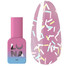 Top hybrydowy LUNA Matt Ice Cream 13 ml SALE - Фото №1