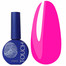 Gellak Touch Solo Gel Polish 16 eenfase 3in1 fuchsia 9 ml - Фото №1