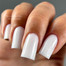 Гель для наращивания Touch Builder gel Porcelain 30 мл - Фото №3