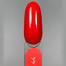 Lakier hybrydowy Touch Gel Polish 44, 9 ml - Фото №4