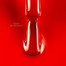 Lakier hybrydowy Touch Gel Polish 44, 9 ml - Фото №3