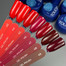 Lakier hybrydowy Touch Gel Polish 44, 9 ml - Фото №5