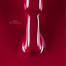 Lakier hybrydowy Touch Gel Polish 46, 9 ml - Фото №3