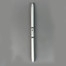 TOUCH Brush Duo Expert Doppelpinsel (11 mm Gel + 11 mm Liner) - Фото №5