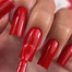 Gellak NAILSOFTHEDAY Color of the month March 2026 Wild 10 ml - Фото №5