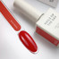 Gellak NAILSOFTHEDAY Color of the month March 2026 Wild 10 ml - Фото №6