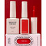 Gellak NAILSOFTHEDAY Color of the month March 2026 Wild 10 ml - Фото №7