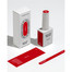 Gellak NAILSOFTHEDAY Color of the month March 2026 Wild 10 ml - Фото №8