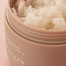 MAKEAR Bloom Pflegendes Hand- und Körperpeeling 200 ml - Фото №2