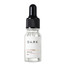Droge nagelriemolie DARK Photoshop 10 ml - Фото №1