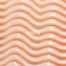DNKa Jelly Gel #0014 Dune 15 ml (JGD0014) - Фото №2