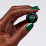 Gel-Nagellack Semilac 309 Pine Green  7ml - Фото №2
