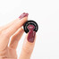 Gellak Semilac 397 Tea before Wine 7 ml - Фото №2
