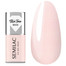 База для ногтей Semilac Skin Tone Cover Base Glitter Rose 7 мл - Фото №1