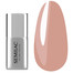 Basis voor nagels Semilac BB Nude 7 ml - Фото №1