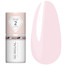Nagellack Semilac EASY OFF LED LIGHT L12 Mandelmilch 7 ml - Фото №1