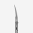 Professionelle Nagelhautschere STALEKS SMART 50 TYP 3 - Фото №2