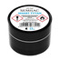 Гель для наращивания Semilac Smart Tytan Builder Gel Clear 15 г - Фото №1