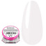 Gelverf Semilac Decor Gel White 5 g - Фото №1