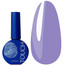 База для ногтей Touch Cover Base Violet 13 мл - Фото №1